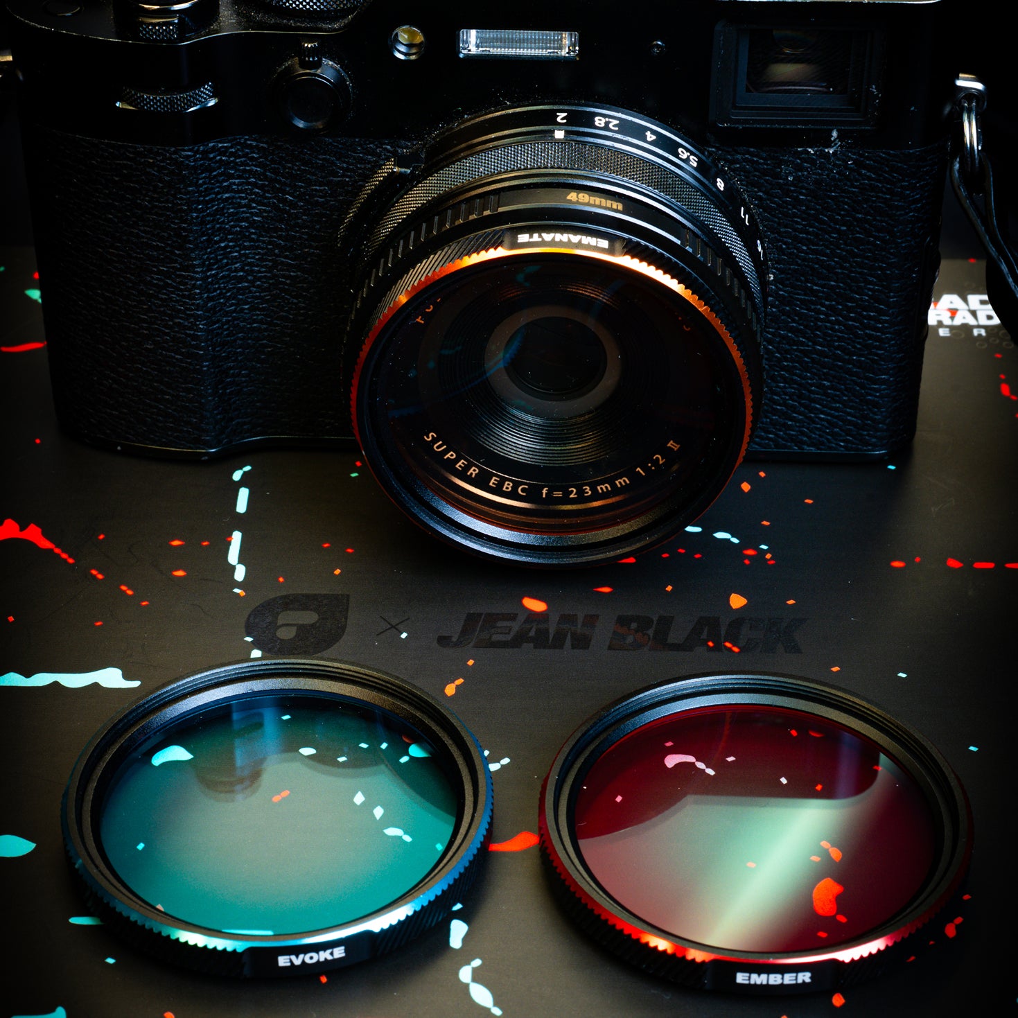 polarpro-warp-radial-gradient-filter-67mm-effektfilter-3er-set image 3