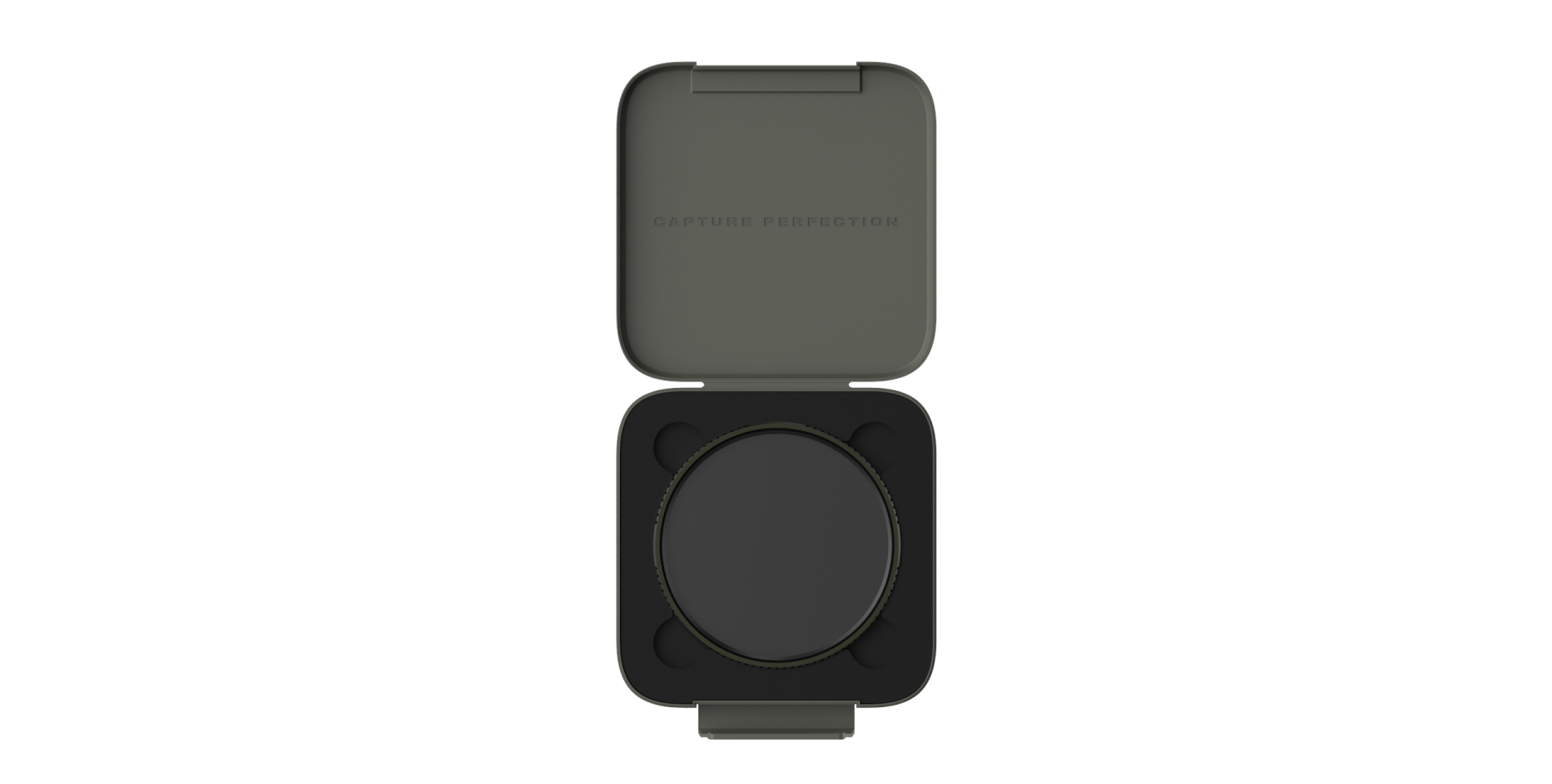 polarpro-shortstache-filter-67mm-everyday-1-4 image 6