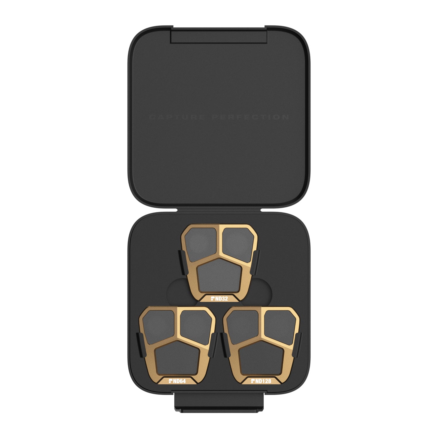 polarpro-split-nd-mavic-3-pro-filter-set-nd32-64-128-f-r-d-log image 3