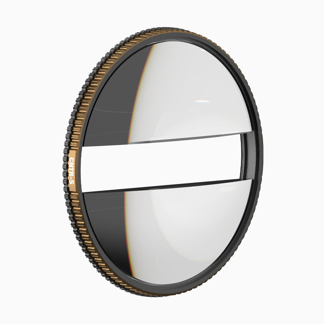 polarpro-warp-center-split-filter-77mm-effektfilter-split-field image 1