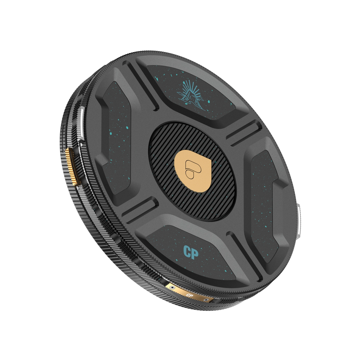 polarpro-helix-maglock-burkard-cp-filter-polfilter-mit-magnet image 5