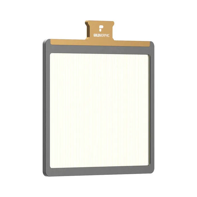 polarpro-basecamp-goldmorphic-effektfilter-stage-2-3-warm image 1