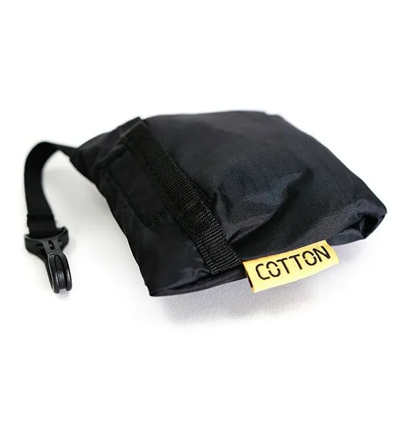 cotton-carrier-accessories-ccs-g3-rain-cover-regenschutz image 1