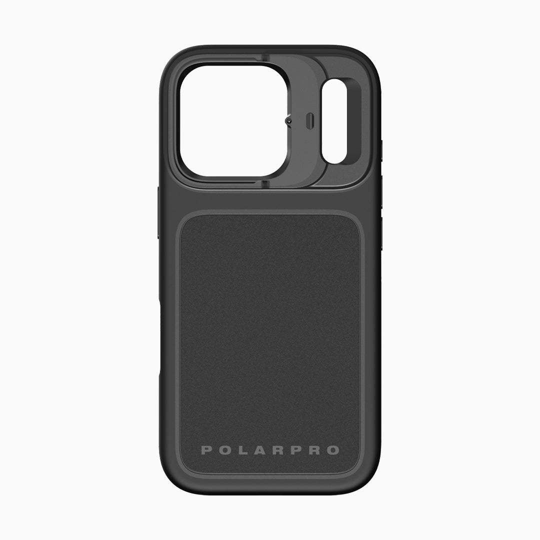 polarpro-litechaser-17-pro-handyh-lle-iphone-17-pro image 2