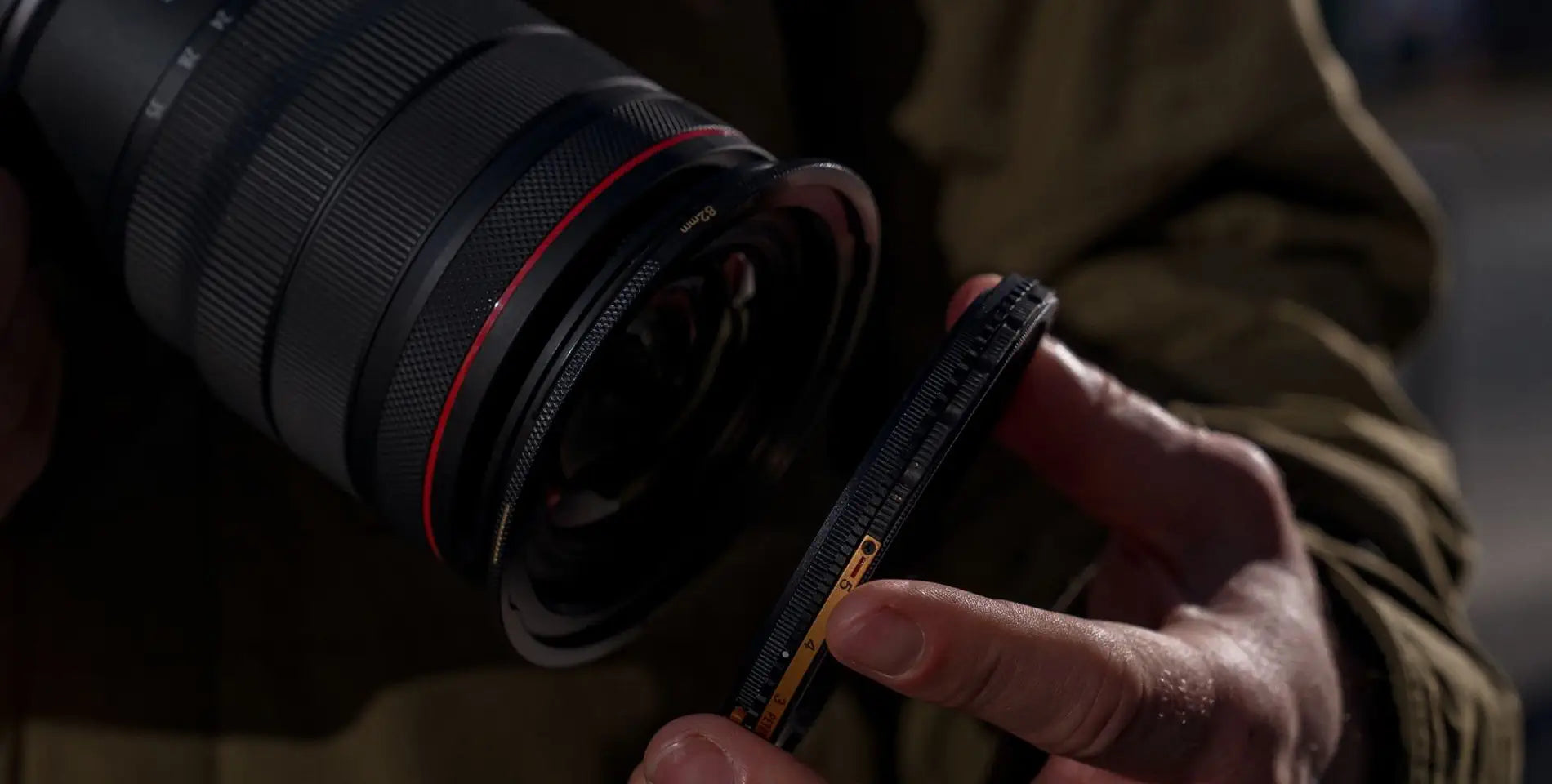 polarpro-mckinnon-135-chroma-vnd-pl-filter-95mm image 5