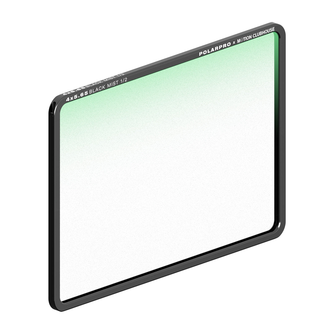 polarpro-quartzline-cineblack-filter-77mm-black-mist image 6