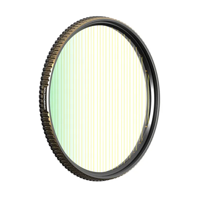 polarpro-warp-goldmorphic-streak-filter-77mm-effekt image 1