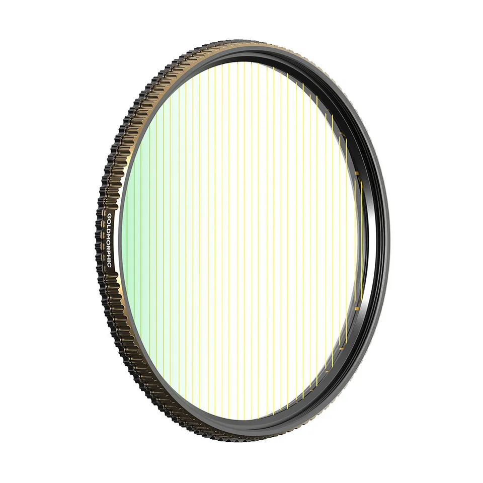 polarpro-warp-goldmorphic-streak-filter-77mm-effekt image 1