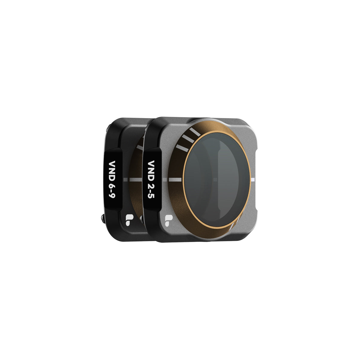 polarpro-drone-mavic-air-2-drohnenfilter-vnd-2-5-stop image 5
