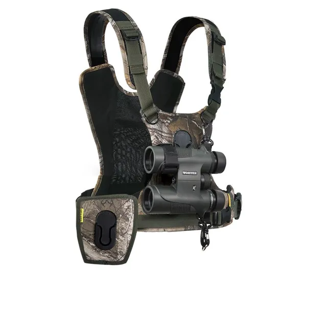 cotton-carrier-g3-harness-ccs-g3-camo-kamera-fernglas-gurt image 1