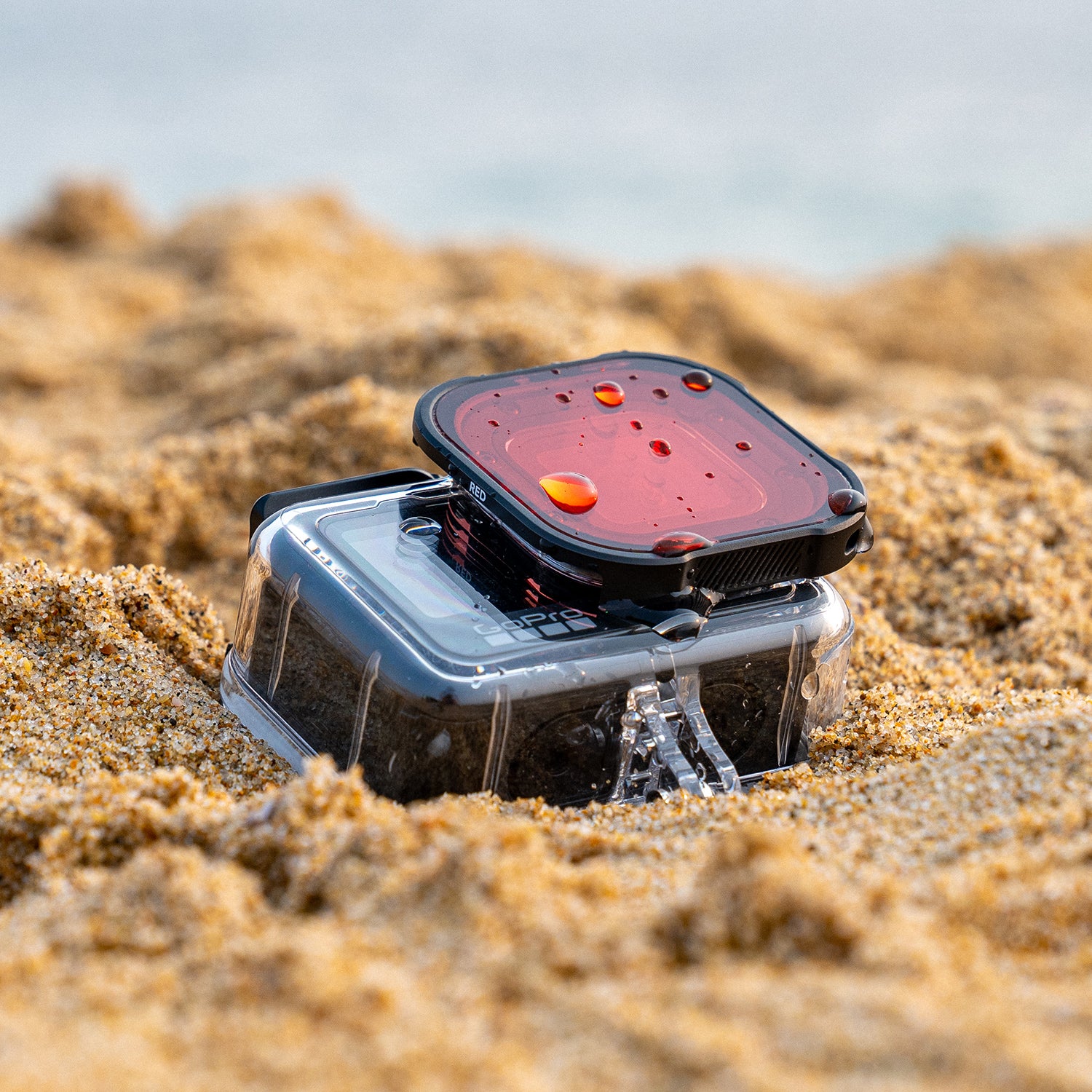 polarpro-divemaster-tauchfilter-gopro-hero-13-12-3er-set image 3