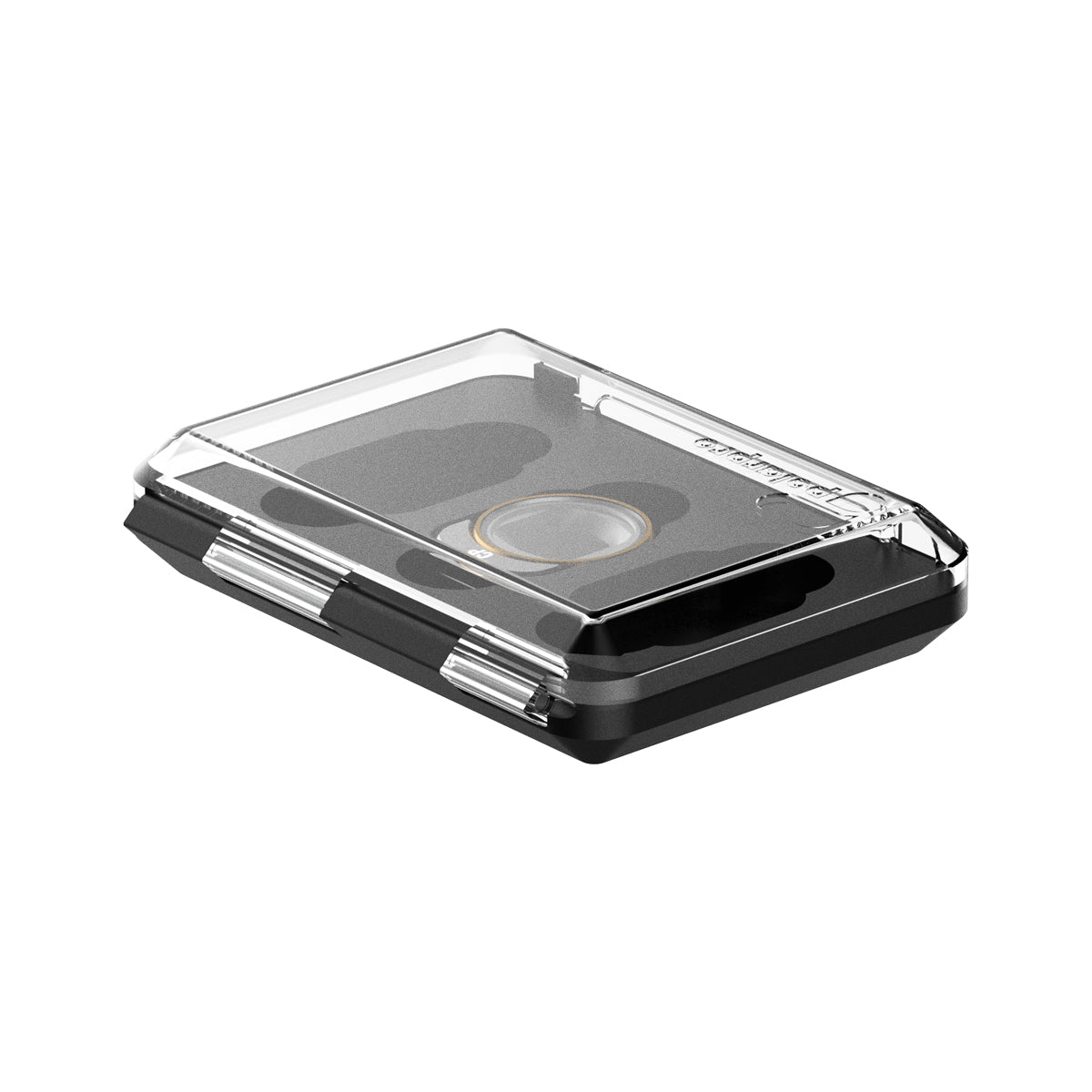 polarpro-cp-filter-mini-3-pro-polfilter-einzelfilter-mit-case image 4