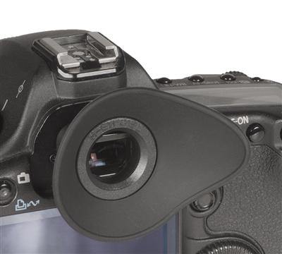 hoodman-hoodeye-h-eyec18l-augenmuschel-f-r-canon-6d-mark-ii-regular image 1