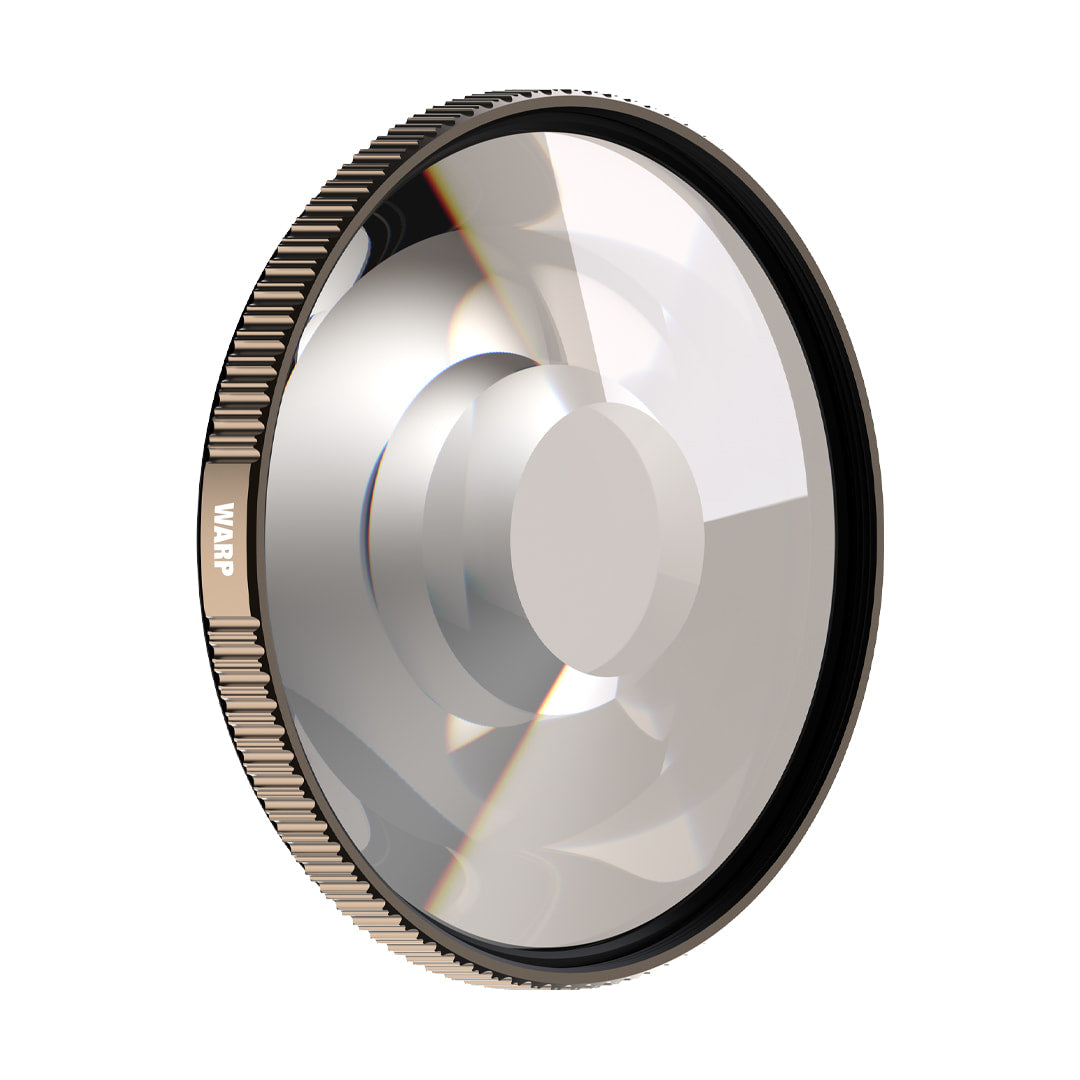 polarpro-warp-effektfilter-objektivfilter-77mm image 4