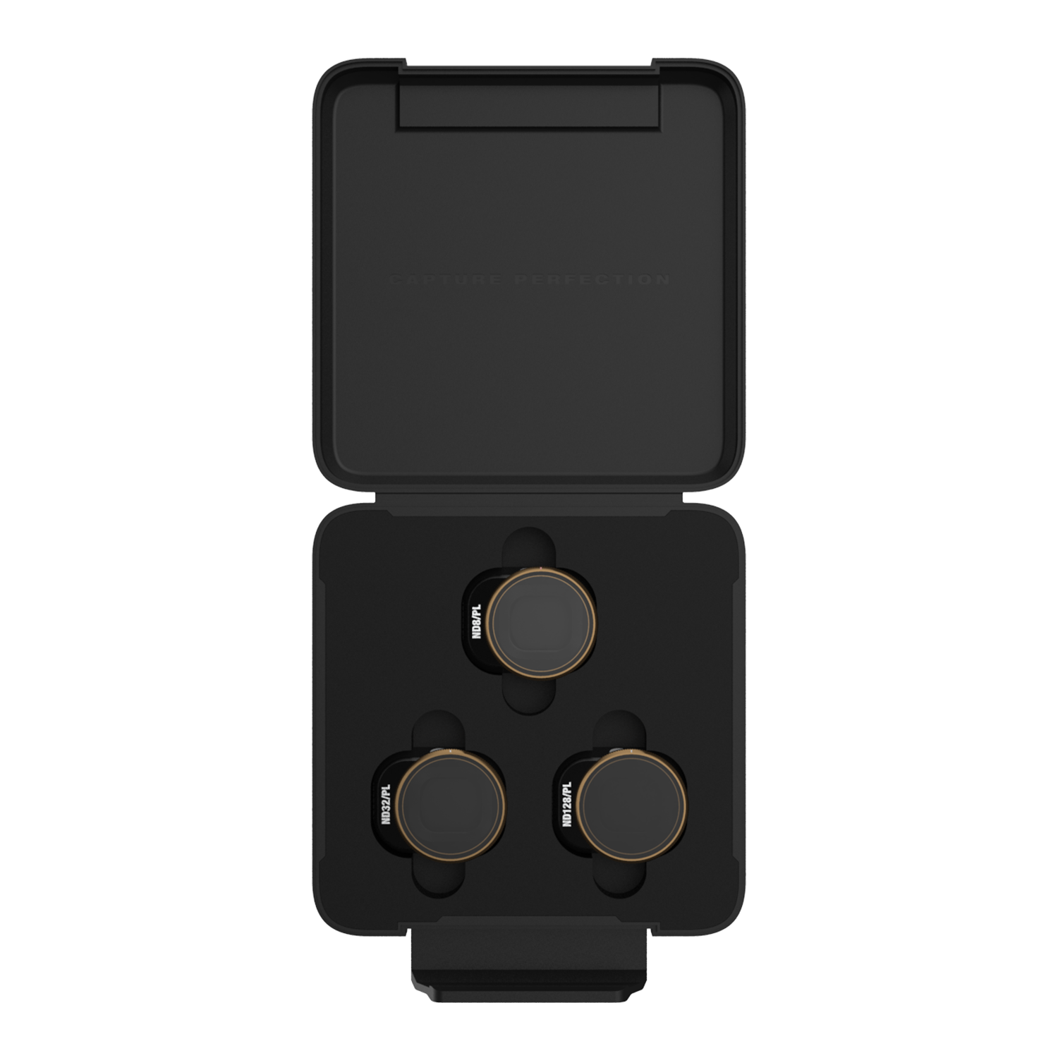 polarpro-vivid-mini-4-pro-drohnenfilter-set-nd-pl image 6