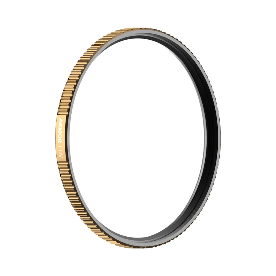 polarpro-quartzline-armor-uv-filter-objektivfilter-77mm image 1