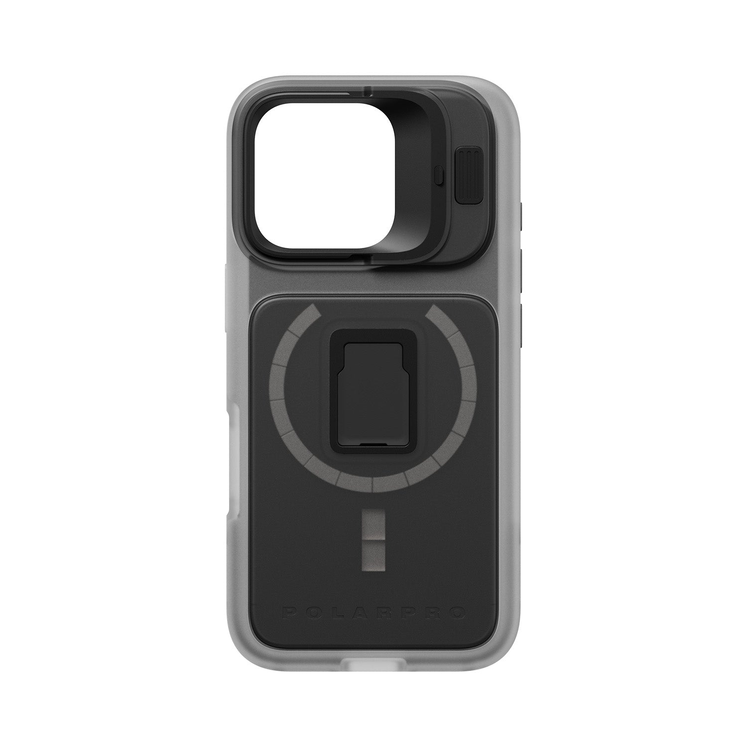 polarpro-litechaser-16-procase-handyh-lle-iphone-16-pro-schwarz image 5