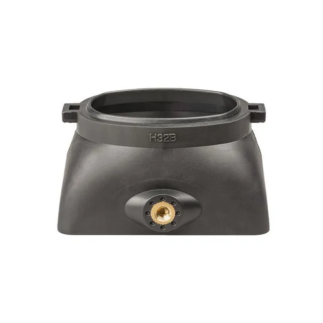 hoodman-h32b-lcd-lupe-basis-3-2-zoll-wechselrahmen image 1