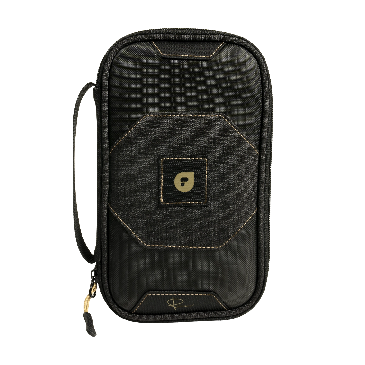 polarpro-helix-maglock-filter-case-mckinnon-filtertasche image 2