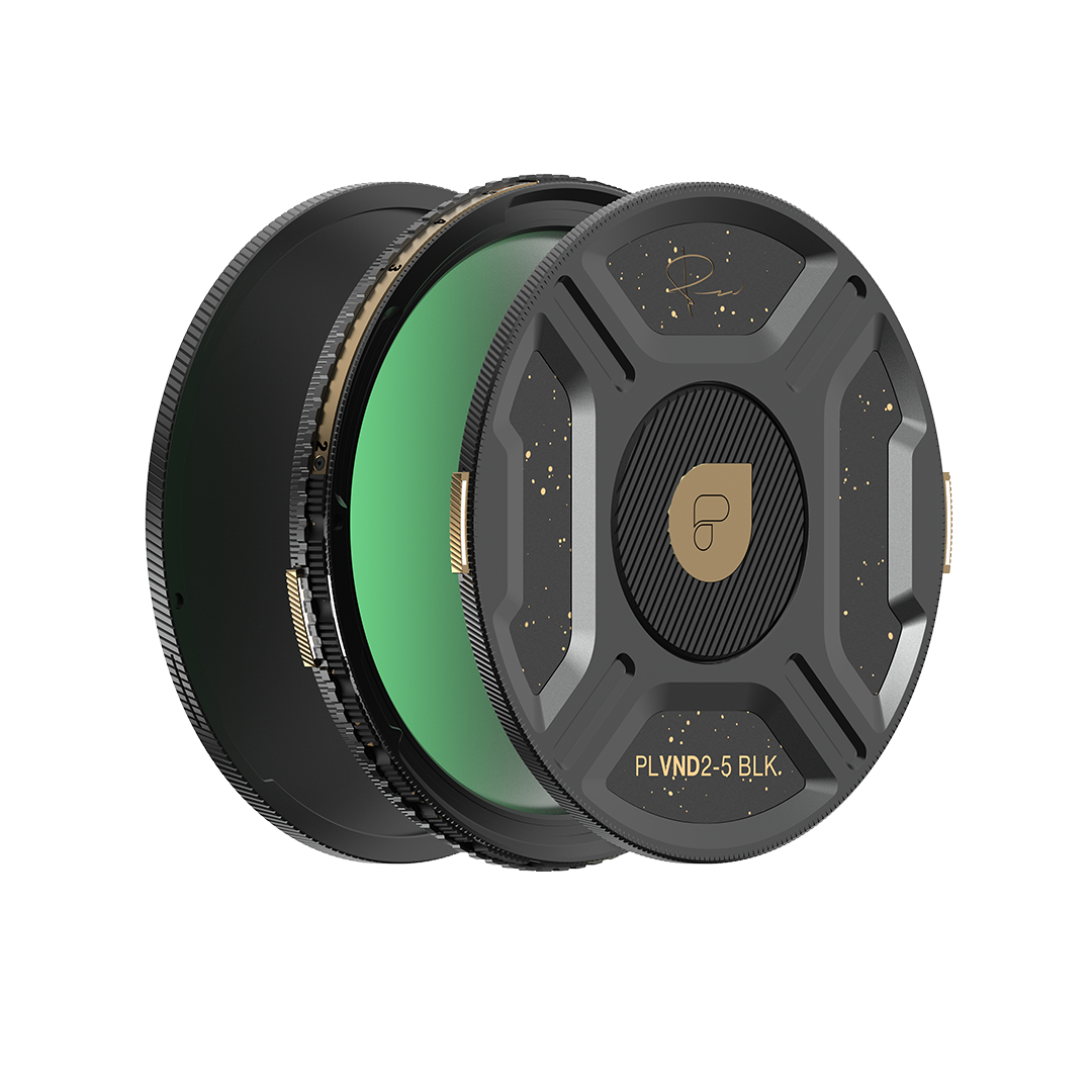 polarpro-helix-maglock-chroma-vnd-pl-filter-gold-mist image 6