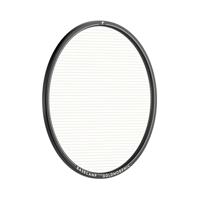 polarpro-basecamp-goldmorphic-filter-effekt-stage-1 image 1