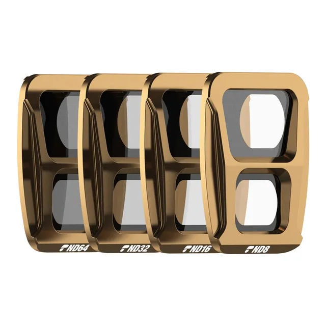 polarpro-shutter-air-3-drohnenfilter-set-nd8-nd64 image 1