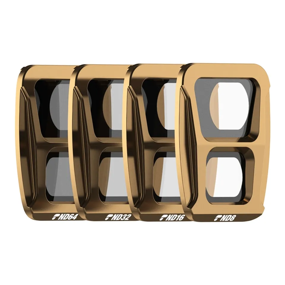 polarpro-shutter-air-3-drohnenfilter-set-nd8-nd64 image 1