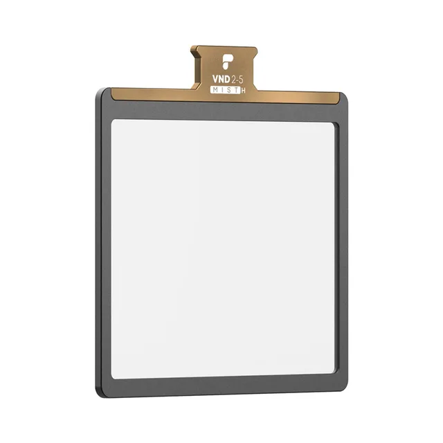 polarpro-basecamp-mist-h-1-2-vnd-2-5-filter-stage-2-3 image 1