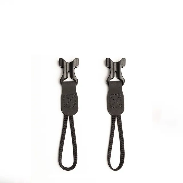 cotton-carrier-accessories-cc-anchor-system-kamera-anker image 1