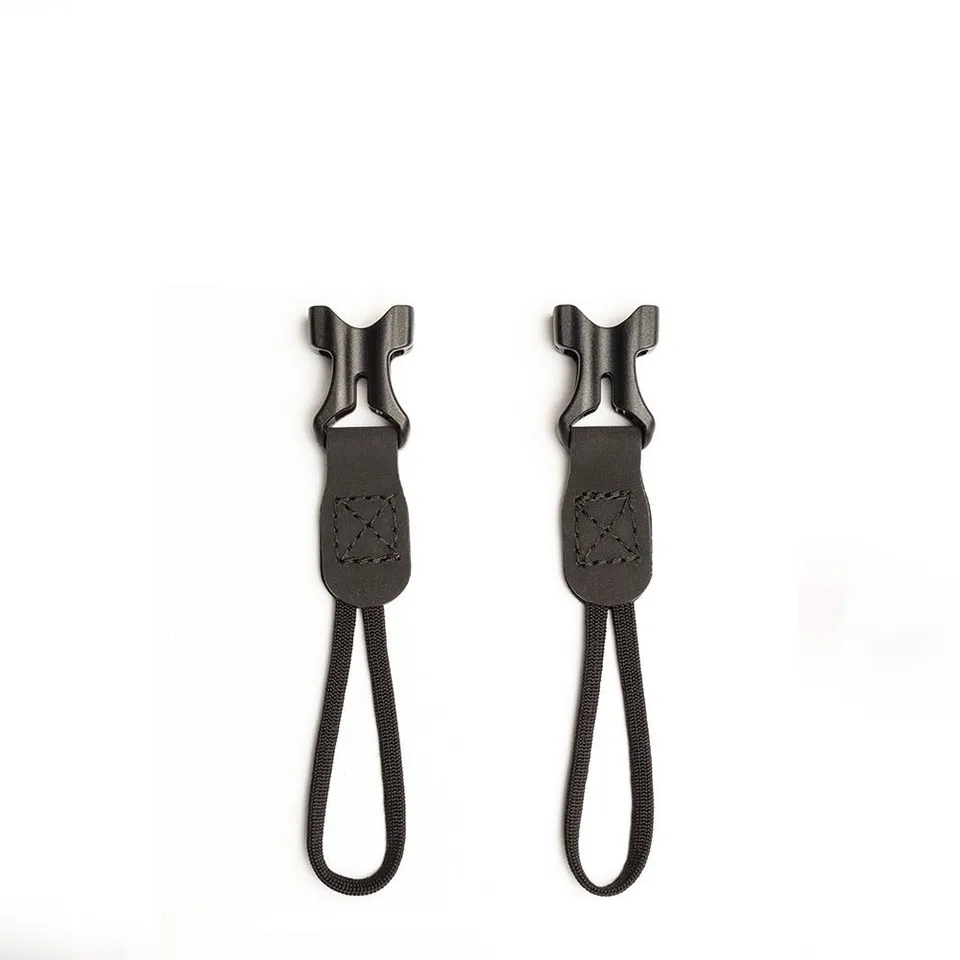 cotton-carrier-accessories-cc-anchor-system-kamera-anker image 1