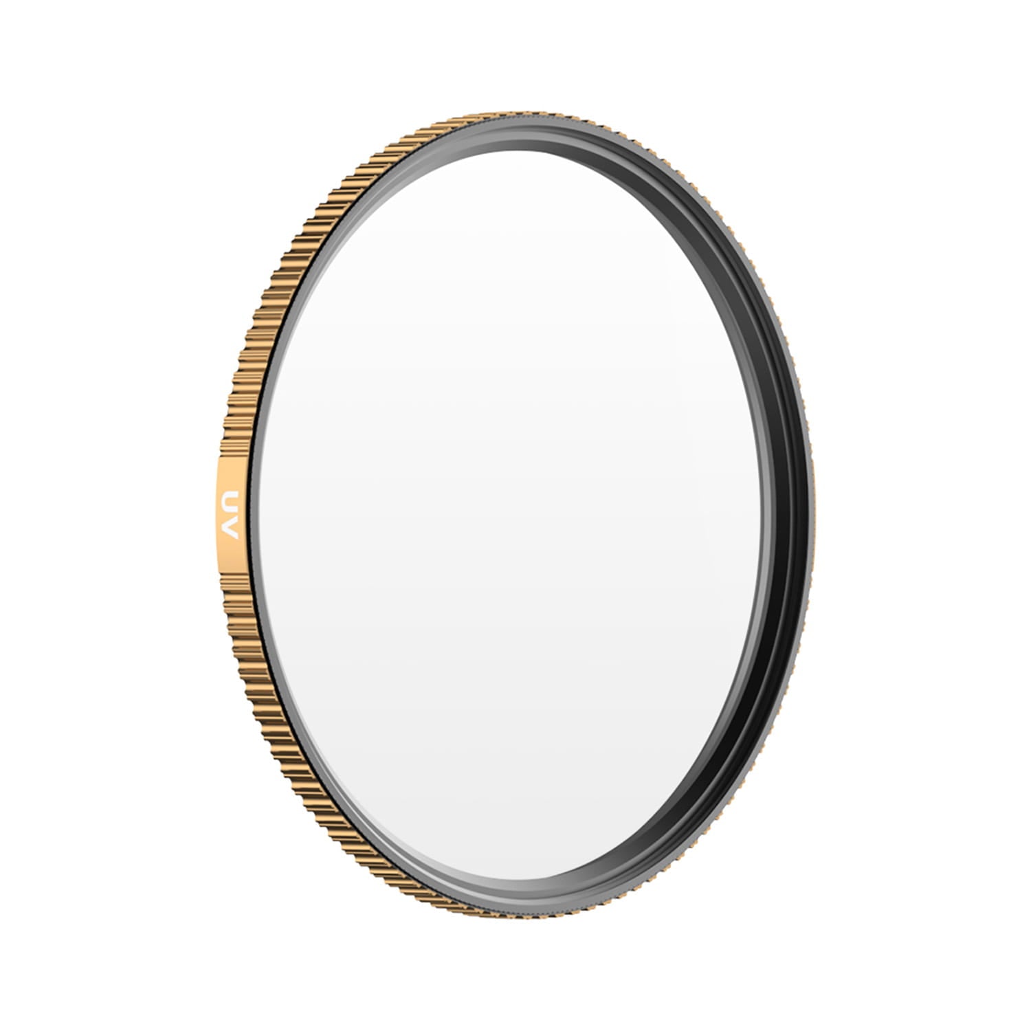 polarpro-quartzline-uv-filter-77mm-objektivschutz image 1