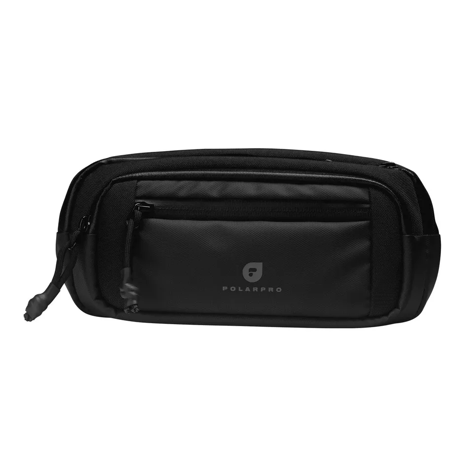 polarpro-litechaser-sling-tasche-foto-umh-ngetasche image 1