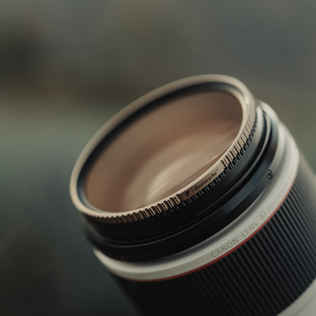 polarpro-shortstache-goldstache-filter-77mm-mist-pol image 4