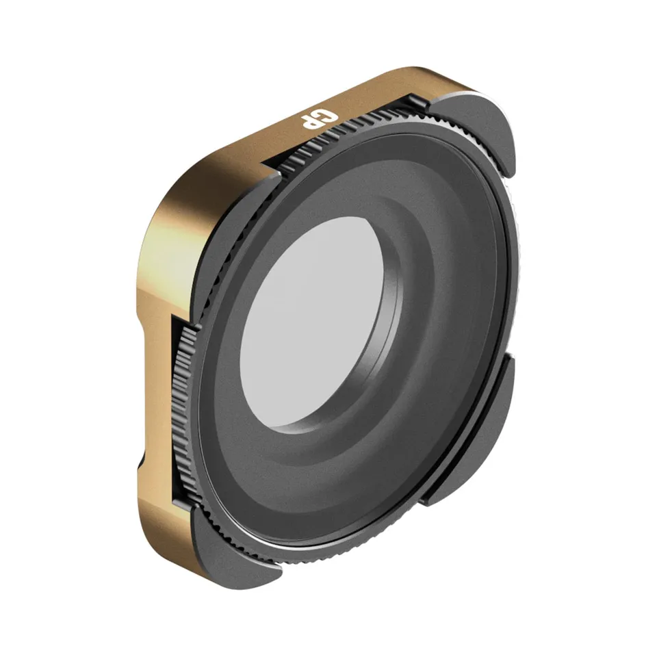 polarpro-drone-gopro-hero-13-12-polfilter-cp-filter image 1