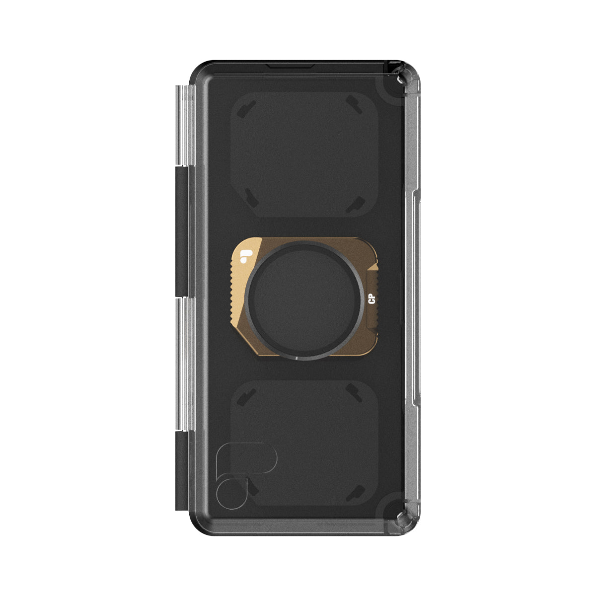 polarpro-drone-cp-filter-mavic-3-classic-polfilter image 4