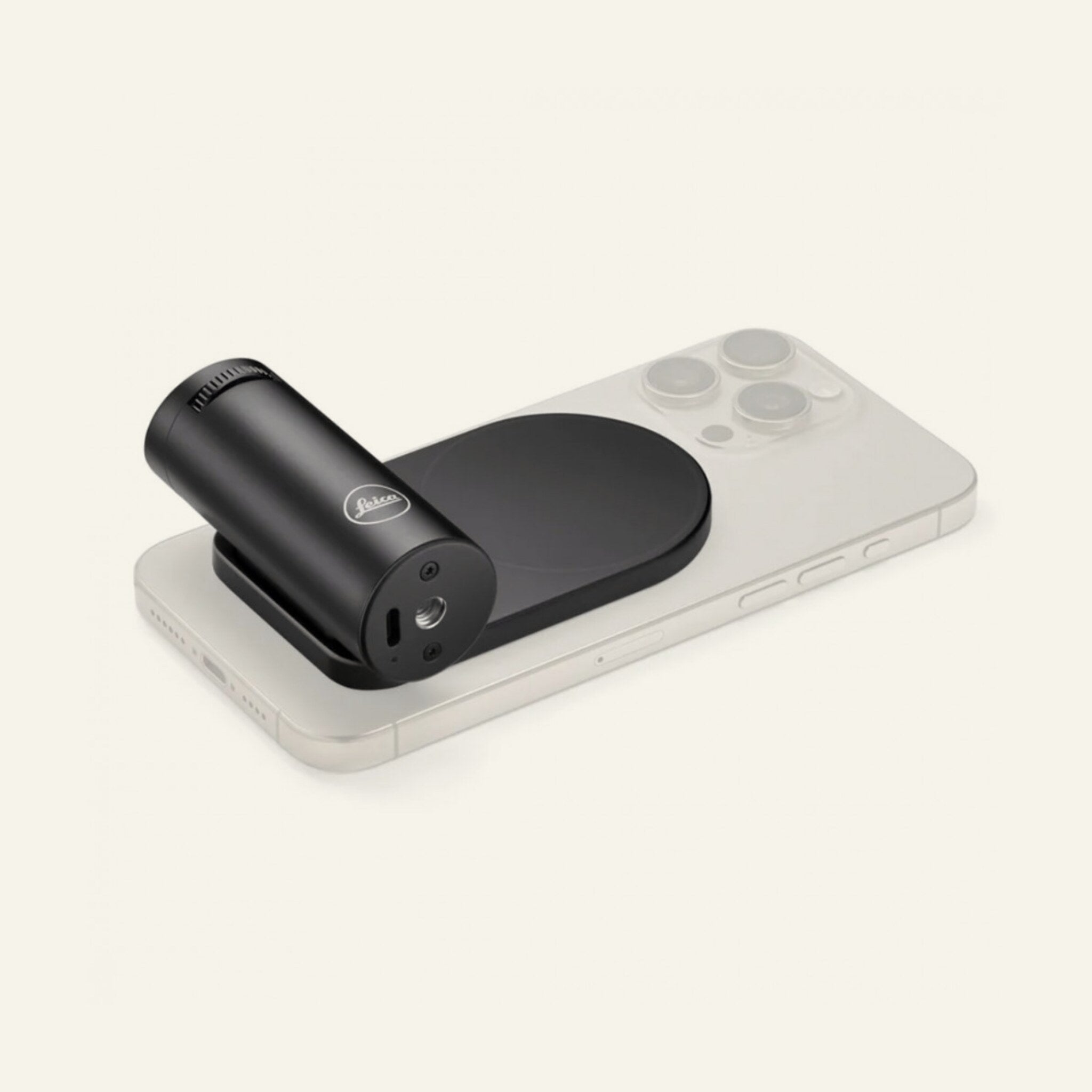 fjorden-leica-lux-grip-kamera-griff-iphone-magsafe image 2