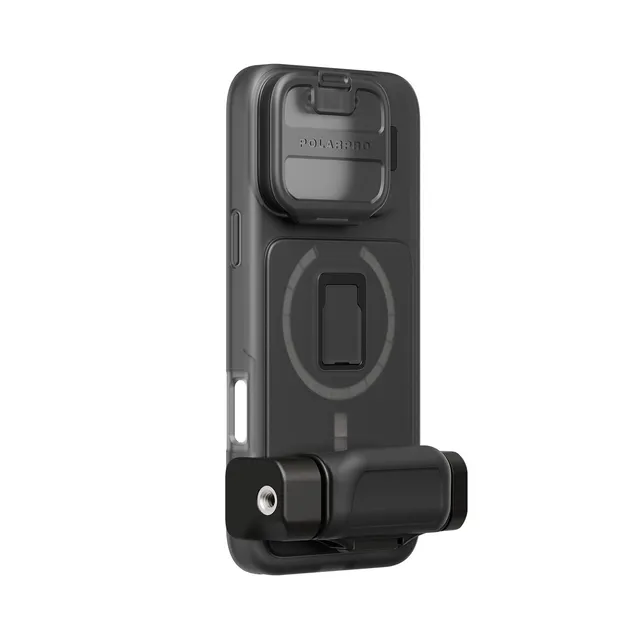 polarpro-litechaser-16-procase-handyh-lle-iphone-16-pro-schwarz image 1