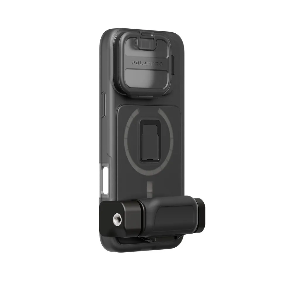 polarpro-litechaser-16-procase-handyh-lle-iphone-16-pro-schwarz image 1
