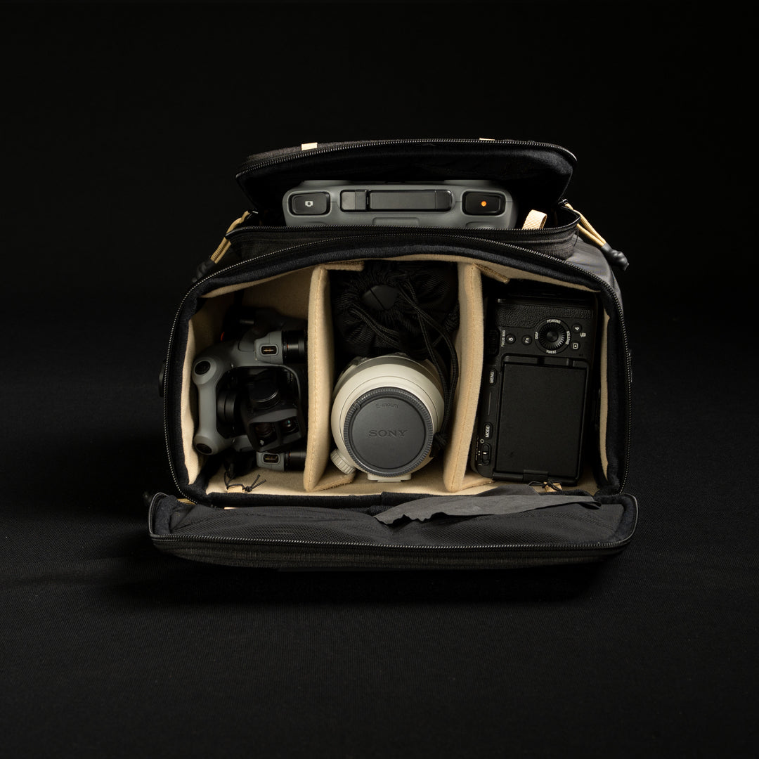polarpro-roadrunner-schultertasche-12l-kamera-tasche image 4