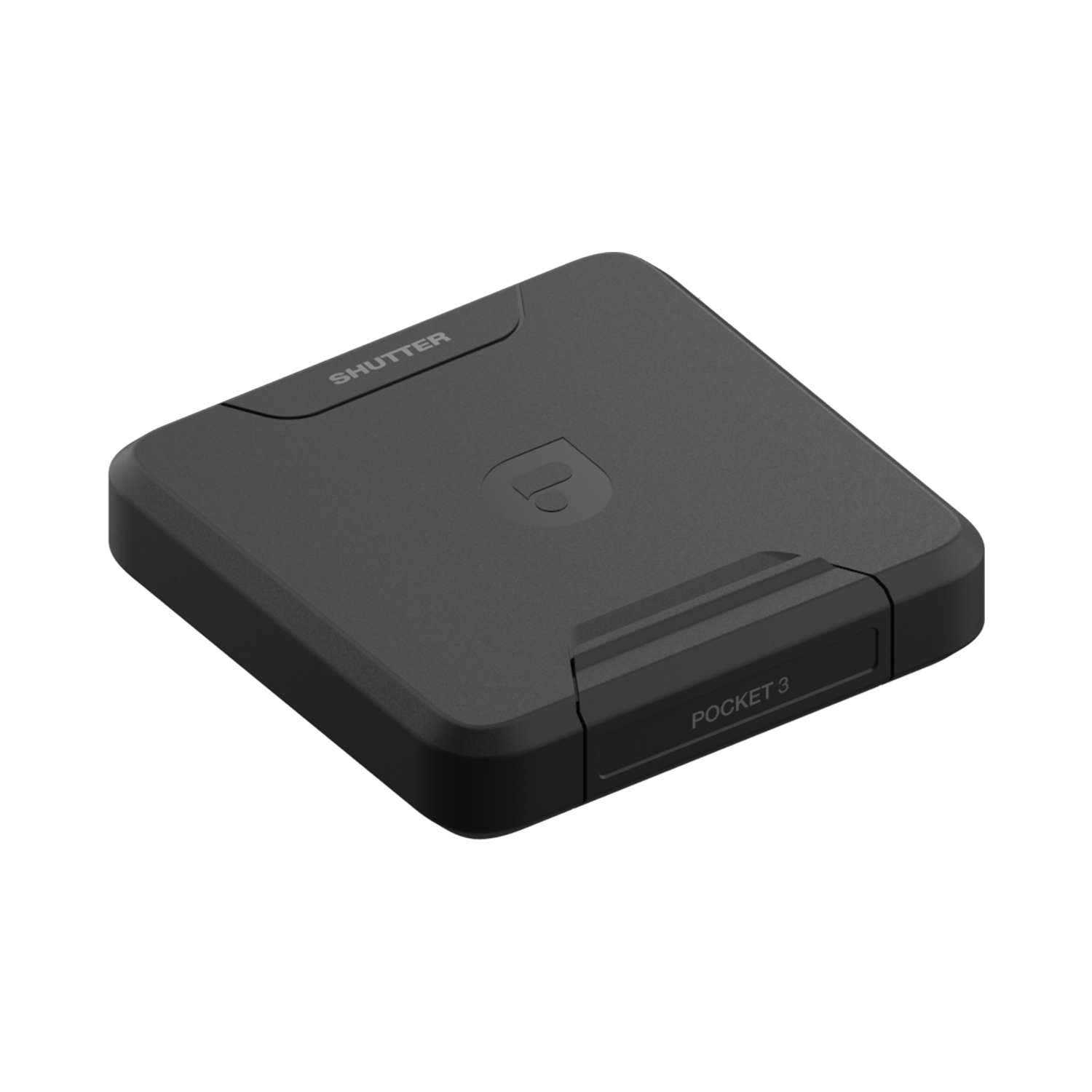 polarpro-drone-osmo-pocket-3-4-vivid-collection-filter-nd8-pl image 6