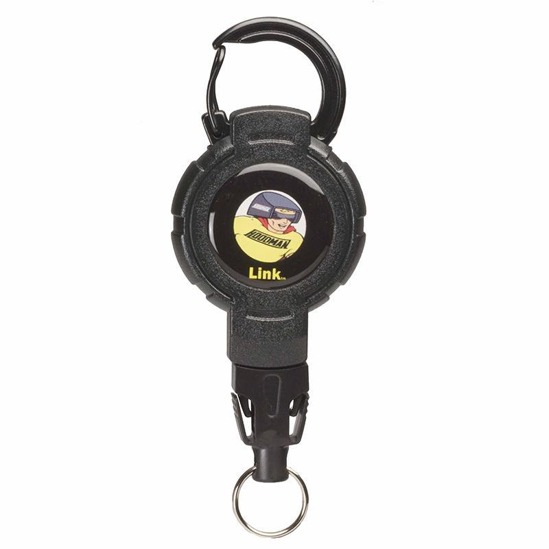 hoodman-link-lanyard-f-r-hoodloupe-ausziehbar-36-zoll image 2