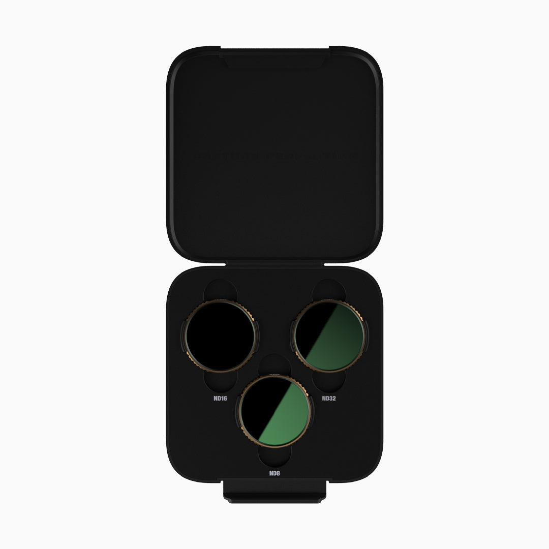 polarpro-shutter-collection-dji-osmo-action-6-filter-vnd-3-5 image 3