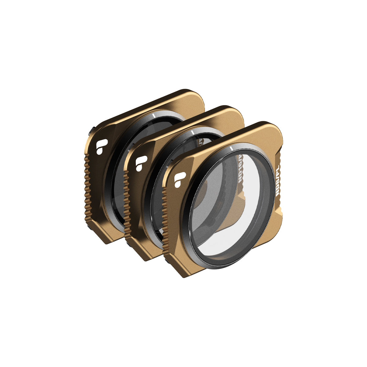 polarpro-vivid-collection-nd-pl-filter-mavic-3-classic-3er-set image 3