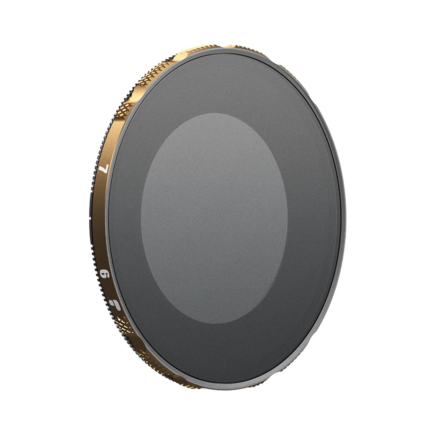 polarpro-litechaser-pro-iphone-13-14-mist-vnd-6-7-filter image 1