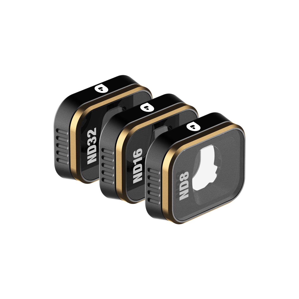polarpro-shutter-collection-nd-filter-mini-3-pro-nd8-16-32-3er-set image 3