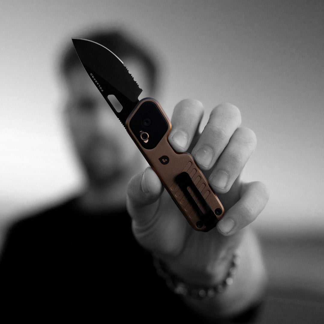 polarpro-boreal-the-blade-multitool-edelstahl-schwarz image 4