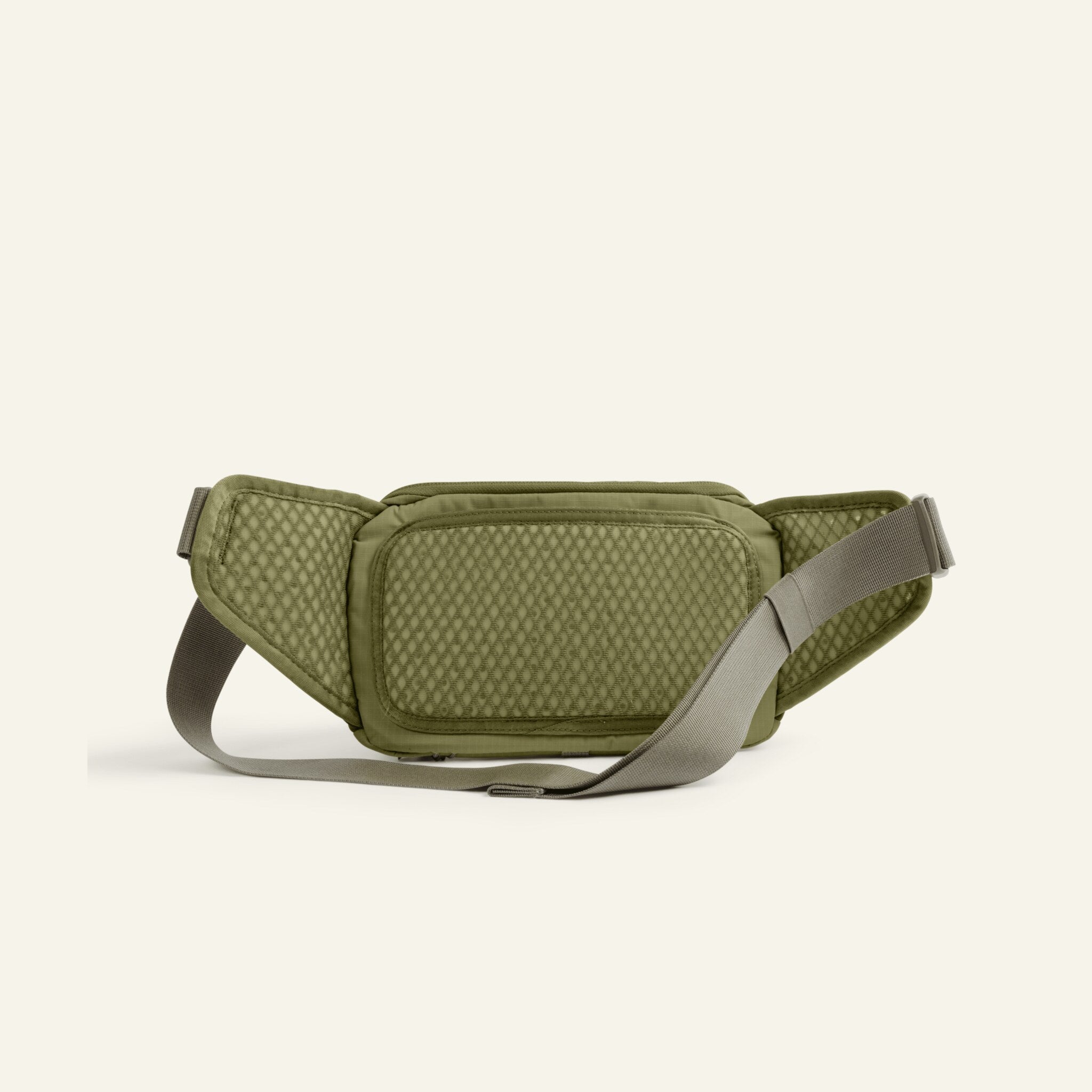 fjorden-slate-sling-4l-moss-kamera-umh-ngetasche image 3