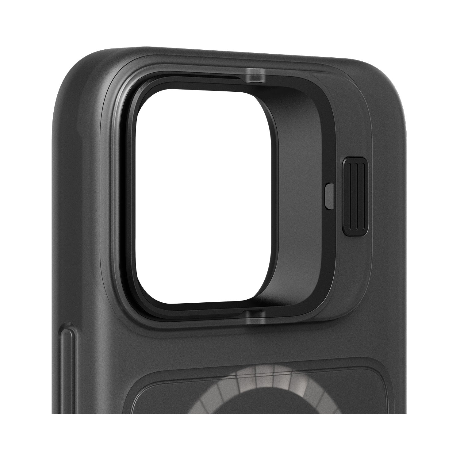 polarpro-litechaser-16-procase-handyh-lle-iphone-16-pro-schwarz image 3