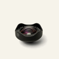 fjorden-mobile-lenses-wide-18mm-t-series-weitwinkelobjektiv image 4