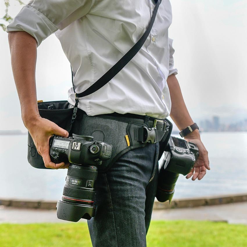 cotton-carrier-slingbelt-kameragurt-tragesystem-med-small image 4